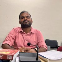 Vignesh Loganathan (@vkylogs) 's Twitter Profile Photo Vignesh Loganathan (@vkylogs) 's Twitter Profile Photo