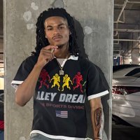 طهإ هإرأ (@treycometrim) 's Twitter Profile Photo طهإ هإرأ (@treycometrim) 's Twitter Profile Photo