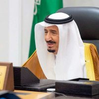 مكتب استقدام الهند مومباي/ نيودلهي (@manpowerglobal3) 's Twitter Profile