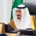 مكتب استقدام الهند مومباي/ نيودلهي (@manpowerglobal3) Twitter profile photo مكتب استقدام الهند مومباي/ نيودلهي (@manpowerglobal3) Twitter profile photo
