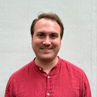 Jonathan Lambert (@sweetwaterbeat) 's Twitter Profile Photo Jonathan Lambert (@sweetwaterbeat) 's Twitter Profile Photo