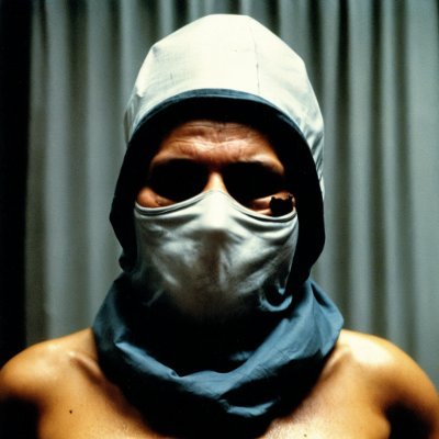obatt90's profile picture. In real life, I craft the extraordinary dev. Here, I’m a wanderer in the cryptoverse, seeking treasures in code and ideas.