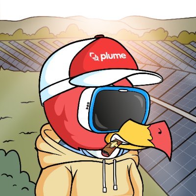 Clay_Punk_NFT's profile picture. 