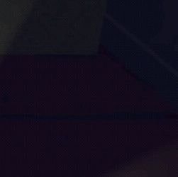 123456xu13324's profile picture. 