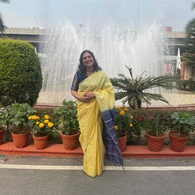 A moody writer, student of Jyotish, Fauji Wife, Fauji Brat.
DM for discussions on Jyotish.
