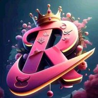Rani Joseph (@joseph_ran12336) 's Twitter Profile Photo Rani Joseph (@joseph_ran12336) 's Twitter Profile Photo