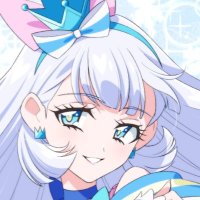 優木 せつ菜 🇯🇵 | Love Live Superstar S3 SZN (@nljigakulive) 's Twitter Profile Photo 優木 せつ菜 🇯🇵 | Love Live Superstar S3 SZN (@nljigakulive) 's Twitter Profile Photo