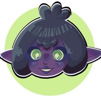 Kekere Fantasy (@kekerefantasy) 's Twitter Profile