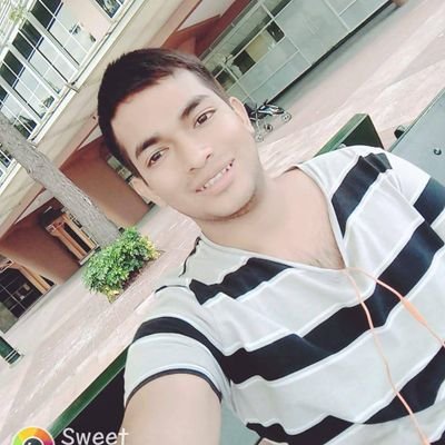 DeLeonJacinto's profile picture. 