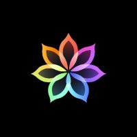 BearX Labs (@labsbearx6069) 's Twitter Profile