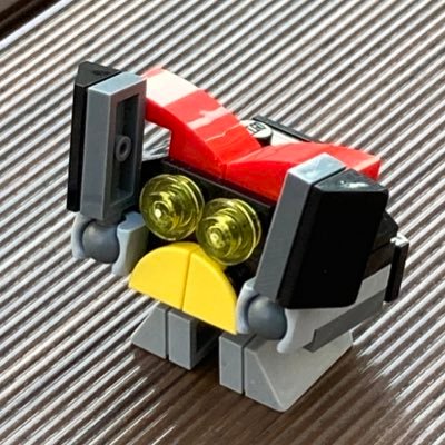 olobaid_sfj's profile picture. 鳩胡乱