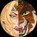 Ren ||🖌🐯📿Spirit Artist PNGtuber (@rendrawsdisney) Twitter profile photo
