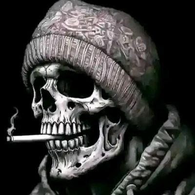 a_mckola's profile picture. 