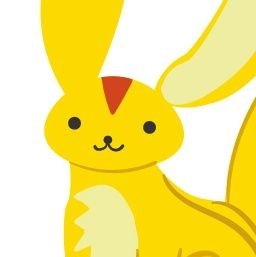 ioイオ🍀さんのプロフィール画像