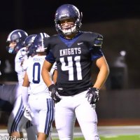 Ryder hockett (@hockettryd49791) 's Twitter Profile