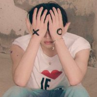 🍮 | (@hanniihoon__) 's Twitter Profile Photo 🍮 | (@hanniihoon__) 's Twitter Profile Photo