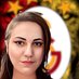 Dilek Yesiloz (@dilek_yesi7878) Twitter profile photo Dilek Yesiloz (@dilek_yesi7878) Twitter profile photo