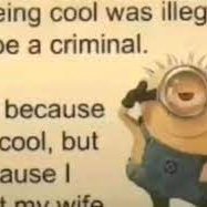 TubeScotty's profile picture. 