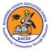 KATERERA COUNTY EDUCATION FORUM (@katerera35603) Twitter profile photo KATERERA COUNTY EDUCATION FORUM (@katerera35603) Twitter profile photo