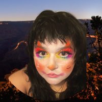 hunnyamy🇵🇸 (@_hunnyamy_) 's Twitter Profile
