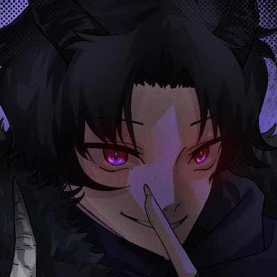 アニメーター animator & animation director | work history: rwbyiq, bleach, onimai, maboroshi, suicide squad, castlevania nocturne |
✉️ chrisnapradana12@gmail.com