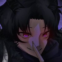 Flochiz | OthokOthok (@flochiz) 's Twitter Profile Photo Flochiz | OthokOthok (@flochiz) 's Twitter Profile Photo