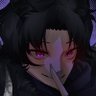 flochiz's profile picture. アニメーター animator & animation director | work history: rwbyiq, bleach, onimai, maboroshi, suicide squad, castlevania nocturne |
✉️ chrisnapradana12@gmail.com