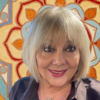 Ninoska Perez C (@ninoskaperezc) 's Twitter Profile Photo Ninoska Perez C (@ninoskaperezc) 's Twitter Profile Photo