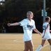 Allie (@allie_angell17) Twitter profile photo Allie (@allie_angell17) Twitter profile photo