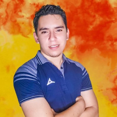 @jonylopez12_