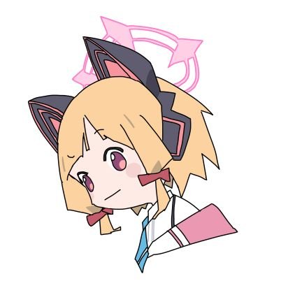 Momoi Saiba Official Profile
