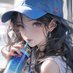 Lan Juan (@acelanlan) Twitter profile photo Lan Juan (@acelanlan) Twitter profile photo