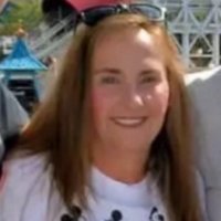 'G' Thang (@mammagistweetin) 's Twitter Profile