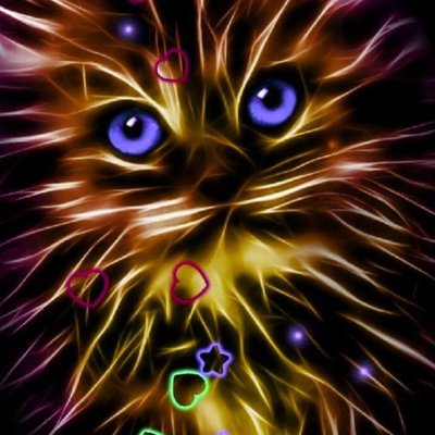 dotlinegraph's profile picture. 