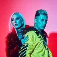 DOMINO SAINTS (@dominosaints) 's Twitter Profile