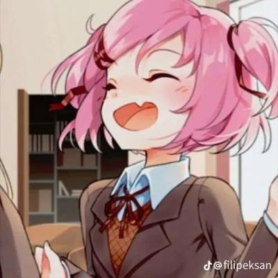 LucioJa26471511's profile picture. (English/Spanish) Random de Twitter mexicano🇲🇽 que comparte puros memes feos, arte, y aveces arte muy erótico.