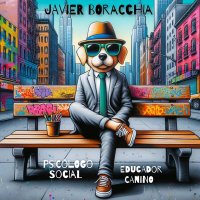El Perro Urbano (@elperrourbano) 's Twitter Profile