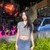 Ness (@ness5586344179) Twitter profile photo Ness (@ness5586344179) Twitter profile photo