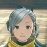 bibiさんのプロフィール画像