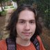 . (@garridomanfred) Twitter profile photo . (@garridomanfred) Twitter profile photo