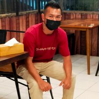 Bg Ryan_S (@manatanto) 's Twitter Profile
