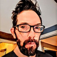 D T Dubs | Polyunsaturated Fatty Pragmatics (@dtwaling) 's Twitter Profile