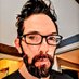 D T Dubs | Polyunsaturated Fatty Pragmatics (@dtwaling) Twitter profile photo D T Dubs | Polyunsaturated Fatty Pragmatics (@dtwaling) Twitter profile photo
