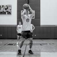 Reece Walker (@reececwalker) 's Twitter Profile Photo Reece Walker (@reececwalker) 's Twitter Profile Photo
