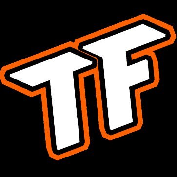 ImTheFaulty's profile picture. EE undergrad @ Georgia Tech
