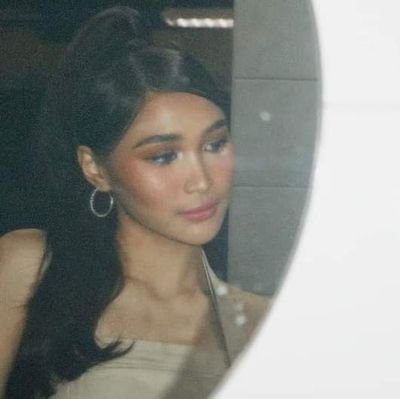 walo hanggang dulo