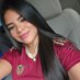 Kemilly Rosana🇻🇪 (@kemicolmenares) Twitter profile photo Kemilly Rosana🇻🇪 (@kemicolmenares) Twitter profile photo