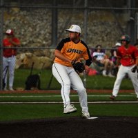 Colin Pearson (Uncommitted) (@colinpears10) 's Twitter Profile Photo Colin Pearson (Uncommitted) (@colinpears10) 's Twitter Profile Photo