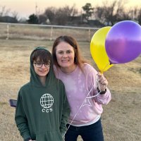 Carol Ann (@clindleywithad) 's Twitter Profile