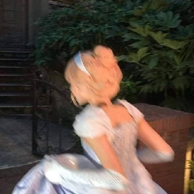 Angyv_yy's profile picture. 💌